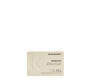 Kevin Murphy SUPER.GOO Firm Hold Rubbery Gel Stiprios fiksacijos plaukų formavimo guma 100g